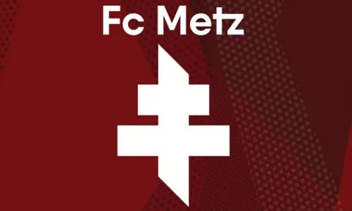 Le FC Metz est officiellement en Ligue 2, un an après sa remontée...