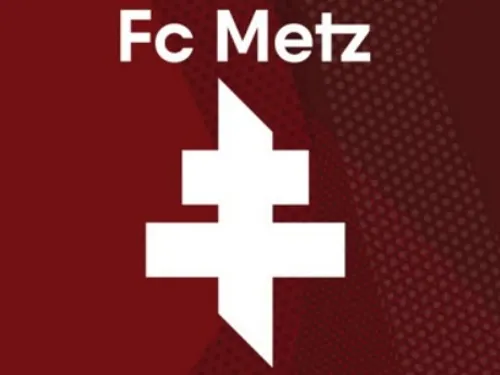 FC Metz : le calendrier de la saison est connu
