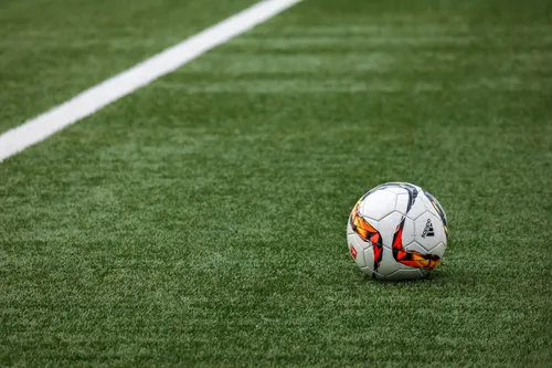 Montée historique pour le Metz APM !