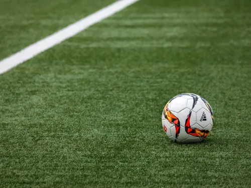 L'US Thionville Lusitanos poursuit son sans-faute en Ligue 3 