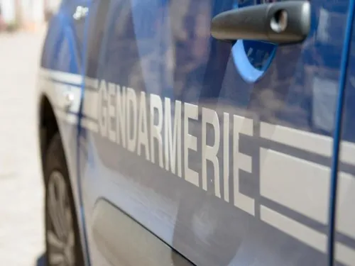 Un corps retrouvé dans un hangar en Meurthe et Moselle
