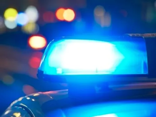 Le corps d'une femme retrouvé à Ars-sur-Moselle 