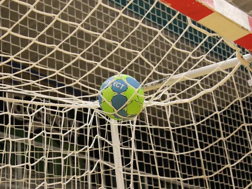 Le Metz Handball décroche sa 5e Coupe de France consécutive !