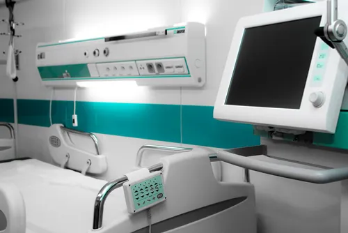 Nouvelle fermeture des urgences à Val de Briey