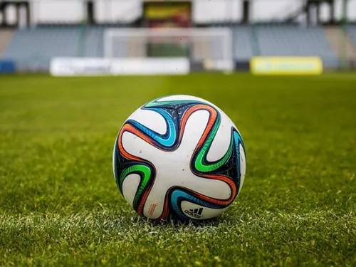 Ligue 2 / Ligue 3 : ça passe pour Metz, ça cale pour Thionville