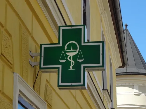 Un pharmacien lorrain condamné pour avoir reçu des cadeaux