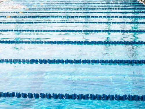 Sécurité : des renforts à la piscine de Nancy Thermal