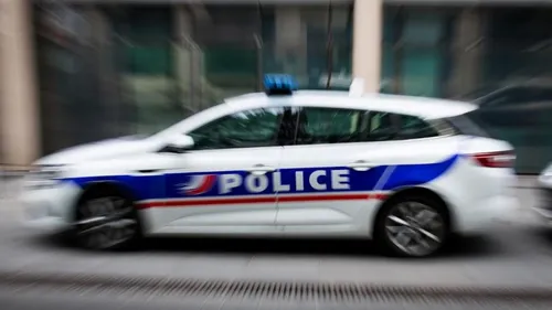 Metz : un pyromane de 23 ans interpellé