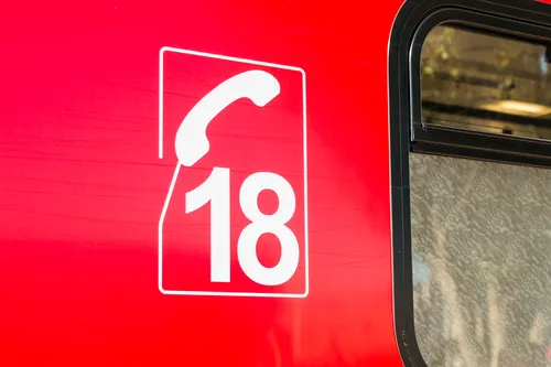 Jarny : un septuagénaire meurt dans l'incendie de son appartement