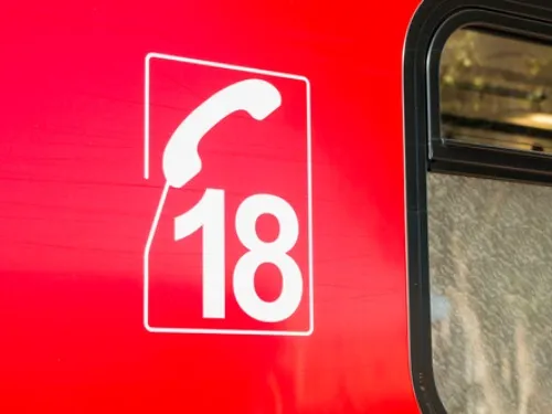 Vosges : un jeune de 19 ans meurt par noyade