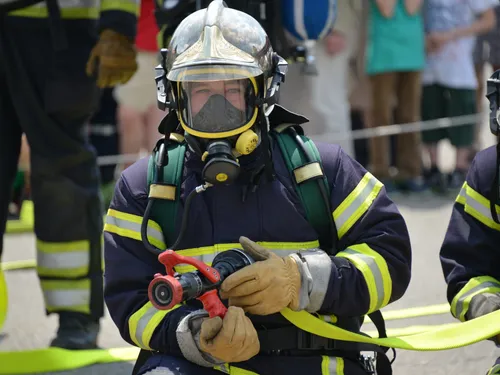 La piste criminelle privilégiée après l’incendie de la discothèque...