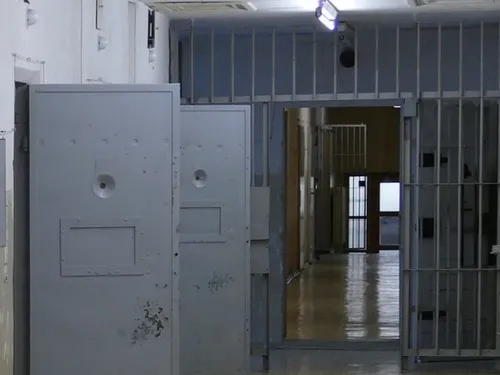 Un détenu retrouvé mort à la prison de Metz-Queuleu