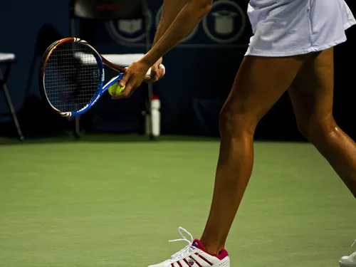 Après le Moselle Open, le nouveau tournoi de Metz est lancé !