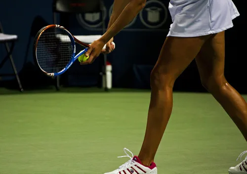 Après le Moselle Open, le nouveau tournoi de Metz est lancé !