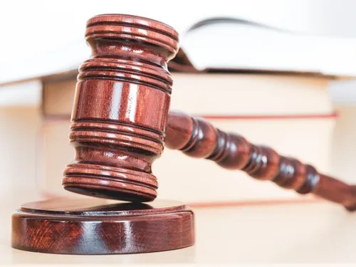 Lorraine : un homme devant le tribunal pour actes de cruauté sur un...