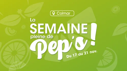 Atelier entrepreneurial : "Développer sa présence sur le web"