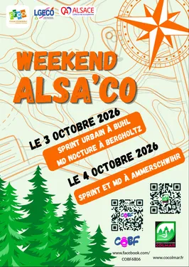 Alsa'CO