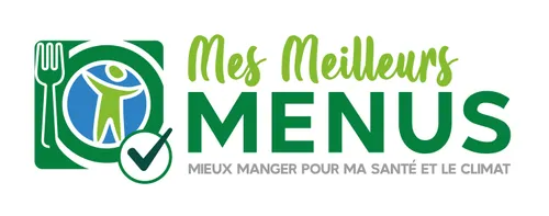 Campagne de financement participatif pour le programme Mes...