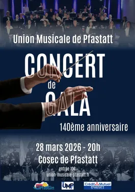 Concert de Gala