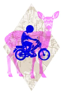 S'arracher - Comédie de Colmar