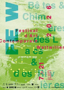 Fête de l'Eau Wattwiller