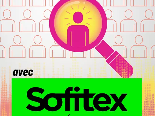 OPERATEUR/OPERATRICE MECANIQUE H/F