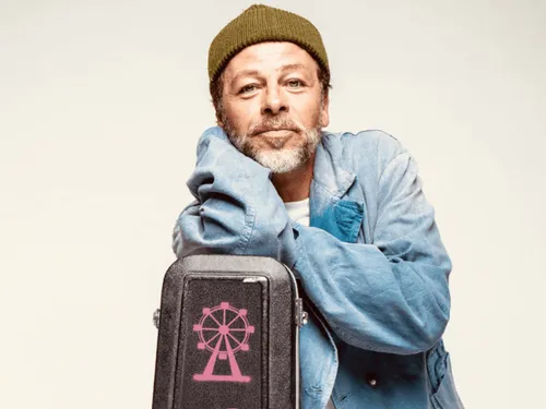 Nouveau hit, date de sortie du prochain album, tournée... les...