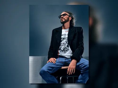 Nouveau hit, prochain album, tournée... les confidences de...