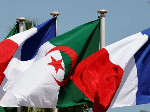 LE JOURNAL EN LANGUE FRANCAISE DU MIDI 14/04/2025