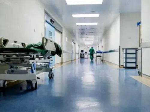 LE JOURNAL DU LIBAN DE LA MI-JOURNÉE DU 3/10/24