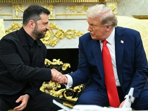 Israël face à un projet de cessez-le-feu, pluies meurtrières au...