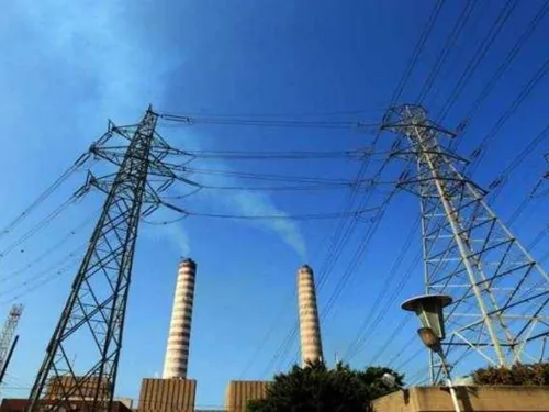 LE JOURNAL DU LIBAN DU SOIR DU 28/10/22