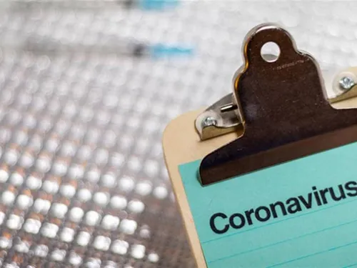 LE JOURNAL DU LIBAN DU SOIR DU 13/1/2022