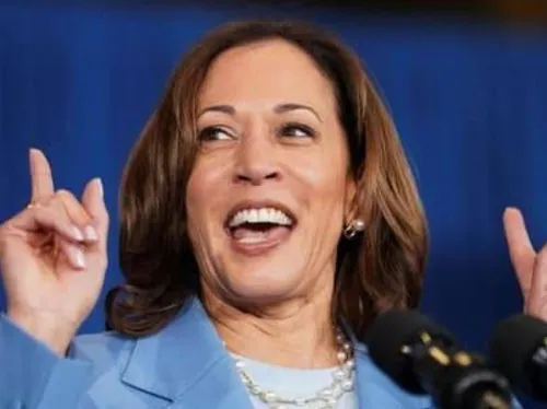 LE JOURNAL DU LIBAN DU SOIR DU 23/07/24