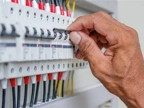 LE JOURNAL DU LIBAN DU SOIR DU 31/01/23