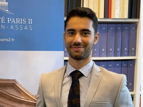 Frappes en Iran : analyse de Kevan Gafaïti sur l’impasse...