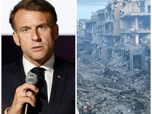 Procès Koba LaD, situation à Gaza, cessez-le-feu Israël-Iran et...