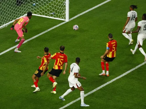  Mondial des Clubs : l’Espérance de Tunis éliminée, entre bilan...