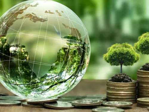 En Afrique, les obligations vertes gagnent du terrain malgré les défis