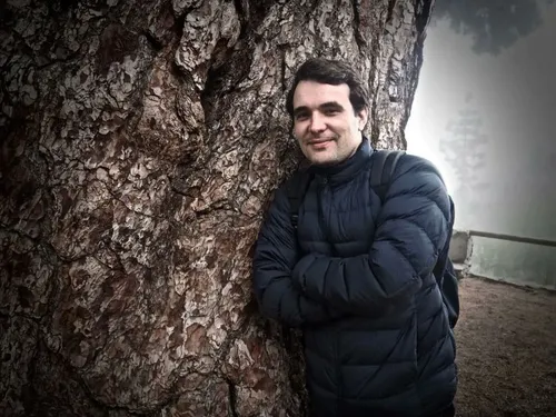 Un journaliste sportif français condamné à 7 ans de prison en Algérie