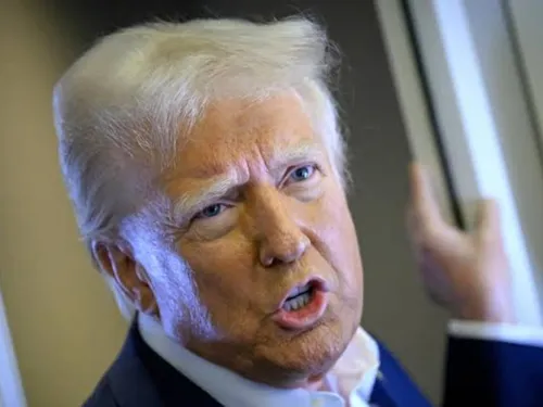 France sous chaleur extrême, trêve de 60 jours à Gaza, attentat...