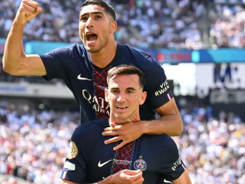 Trêve à Gaza, scandale humanitaire, pauvreté historique en France,...