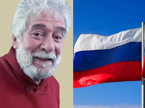 Cessez-le-feu en Syrie, libération de G. Abdallah et échange de...