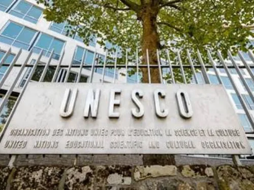 Les États-Unis claquent de nouveau la porte de l’Unesco