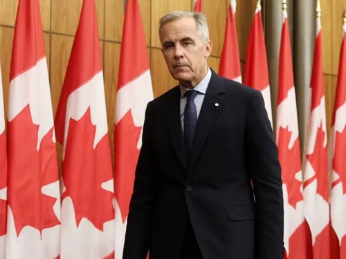 Reconnaissance de la Palestine, désarmement du Hezbollah et déchets...