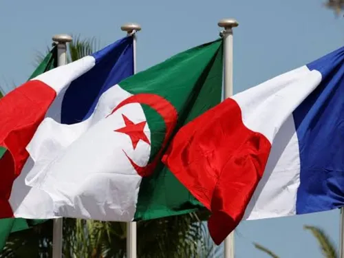 Algérie-France tensions sur les visas, Bayrou face aux patrons,...