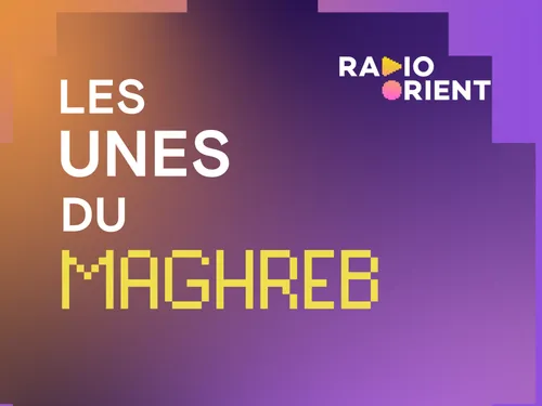 Algérie : grèves sur le nouveau Code de la route, Maroc : cours...