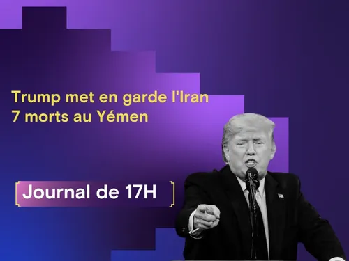 Hausse des prix des carburants en Algérie et suspension des cours...
