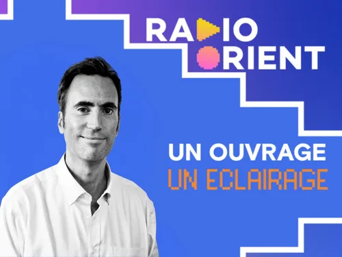 L’Attrape-mots : un roman sur l’adolescence, la maladie, le...