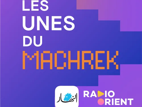 Iran : pressions américaines, Liban : tensions sécuritaires autour...